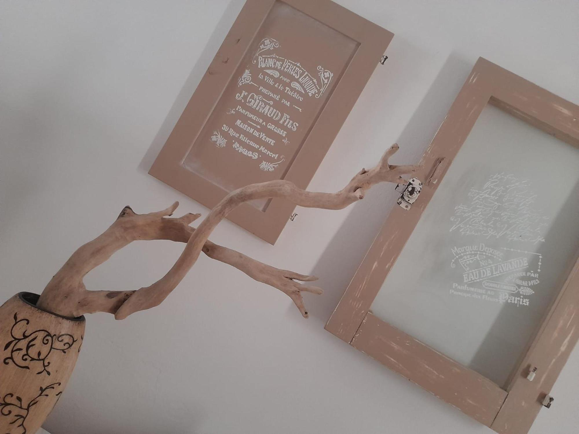 Tra Vento E Mare Daire Lendinuso Dış mekan fotoğraf